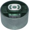 BIRTH 5925 Engine Mounting
